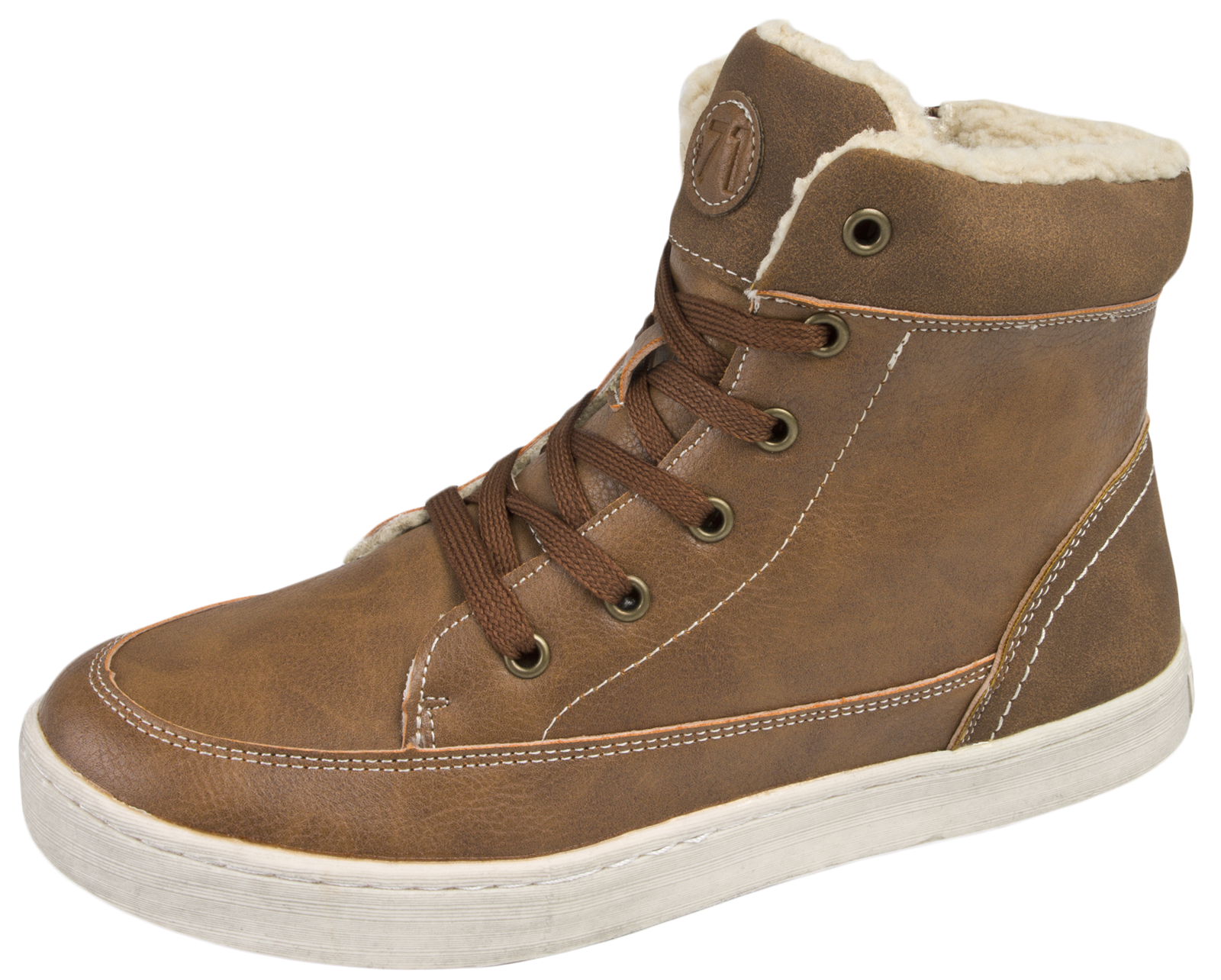 high top trainer boots womens